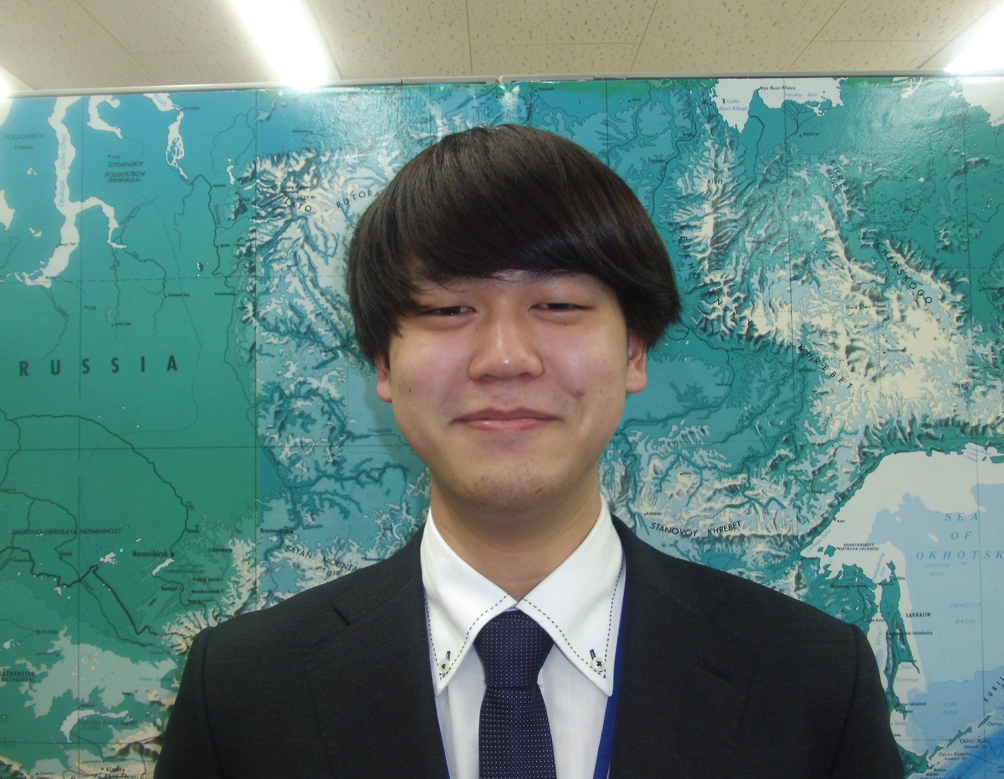 コーチ 吉田コーチ