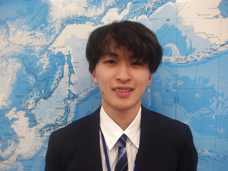 コーチ 新田コーチ