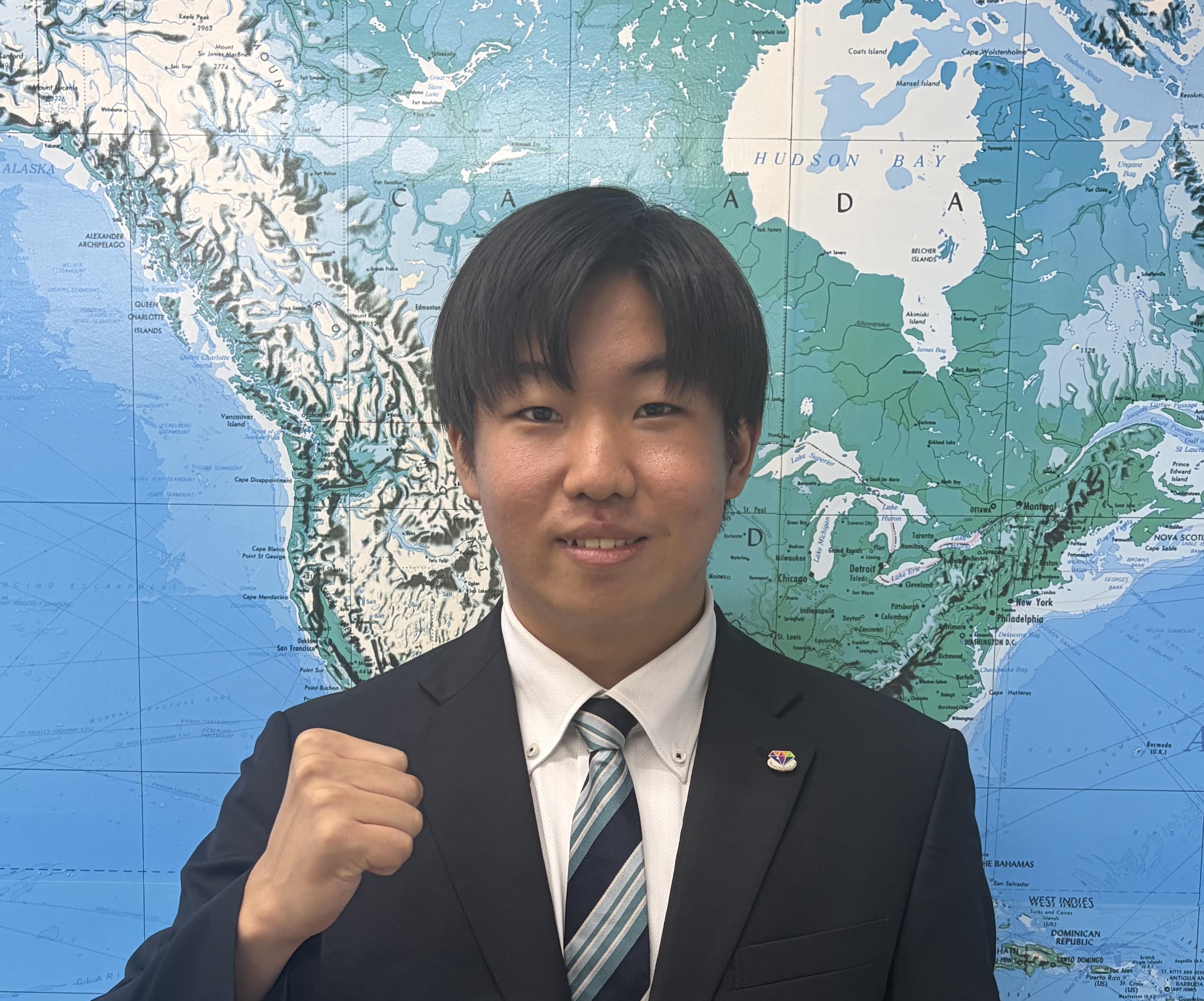 コーチ 中竹副室長