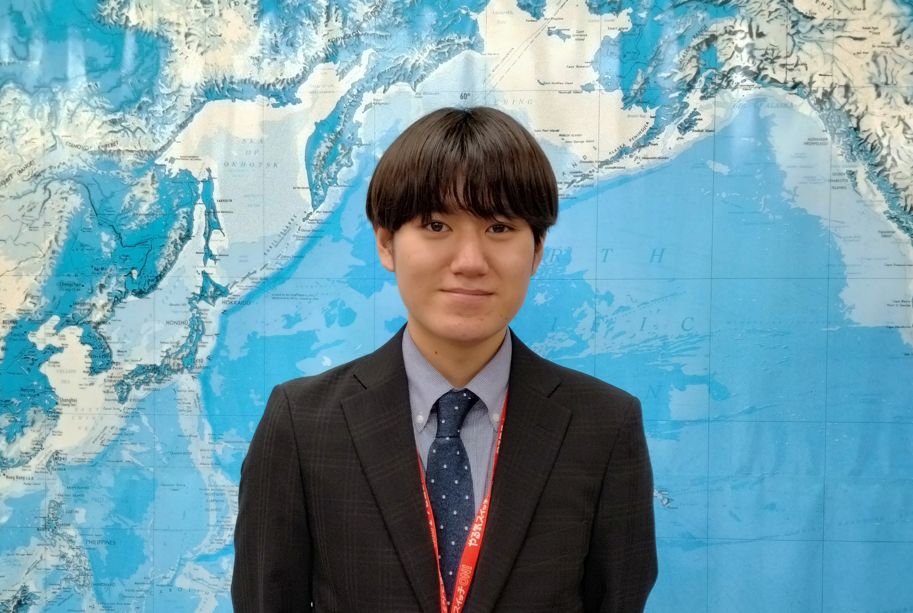 コーチ 三浦聖友先生