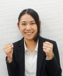 コーチ 伊藤 佳世 先生