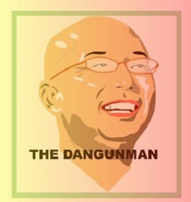 コーチ 増田先生