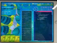 大森校プログラミング教育 HALLO スクールIE 大森校へようこそ!イメージ