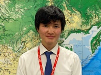 コーチ 鎌田講師