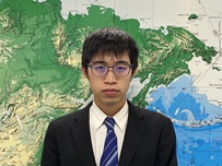 コーチ 中村講師