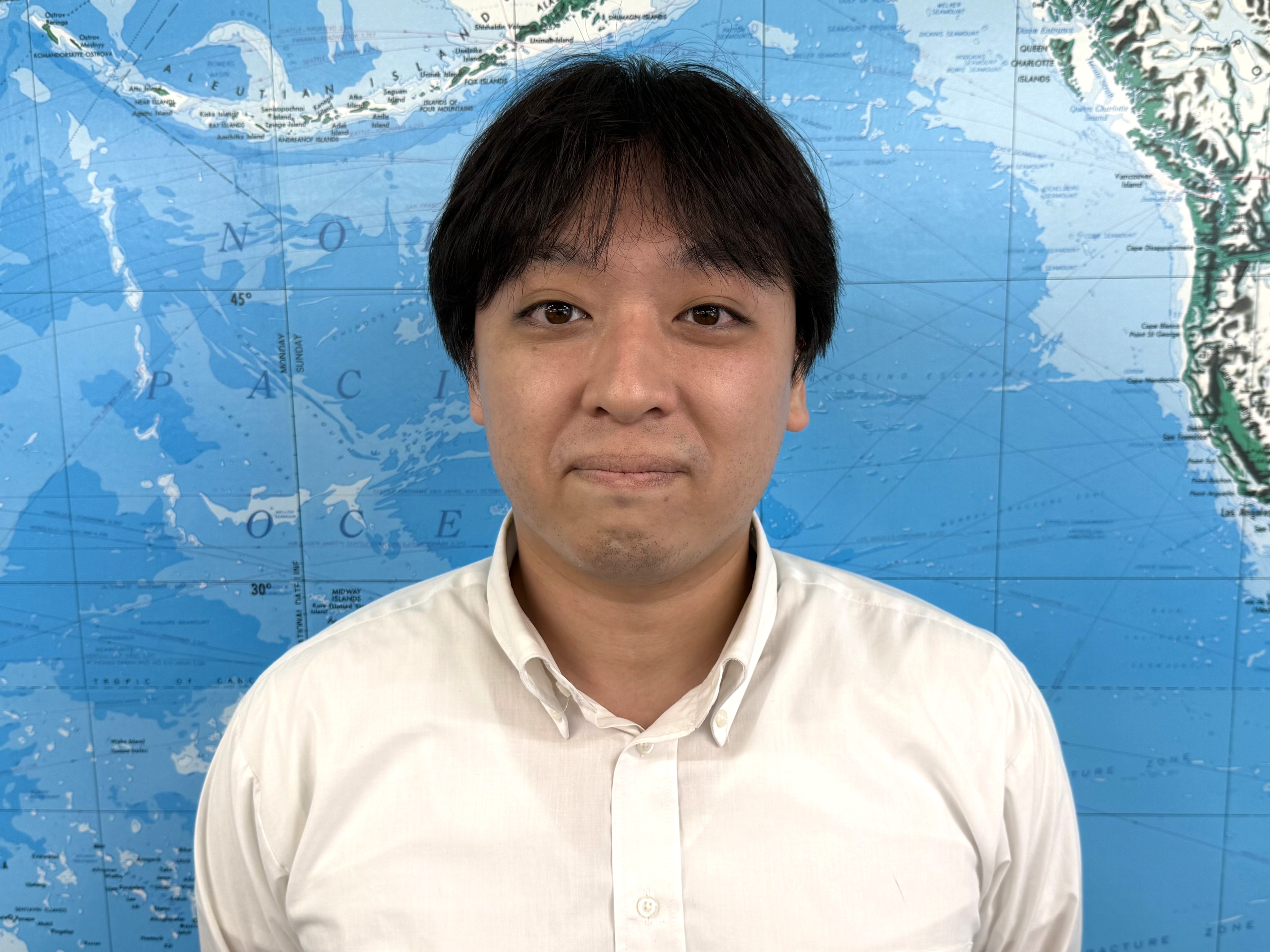 コーチ 佐藤コーチ