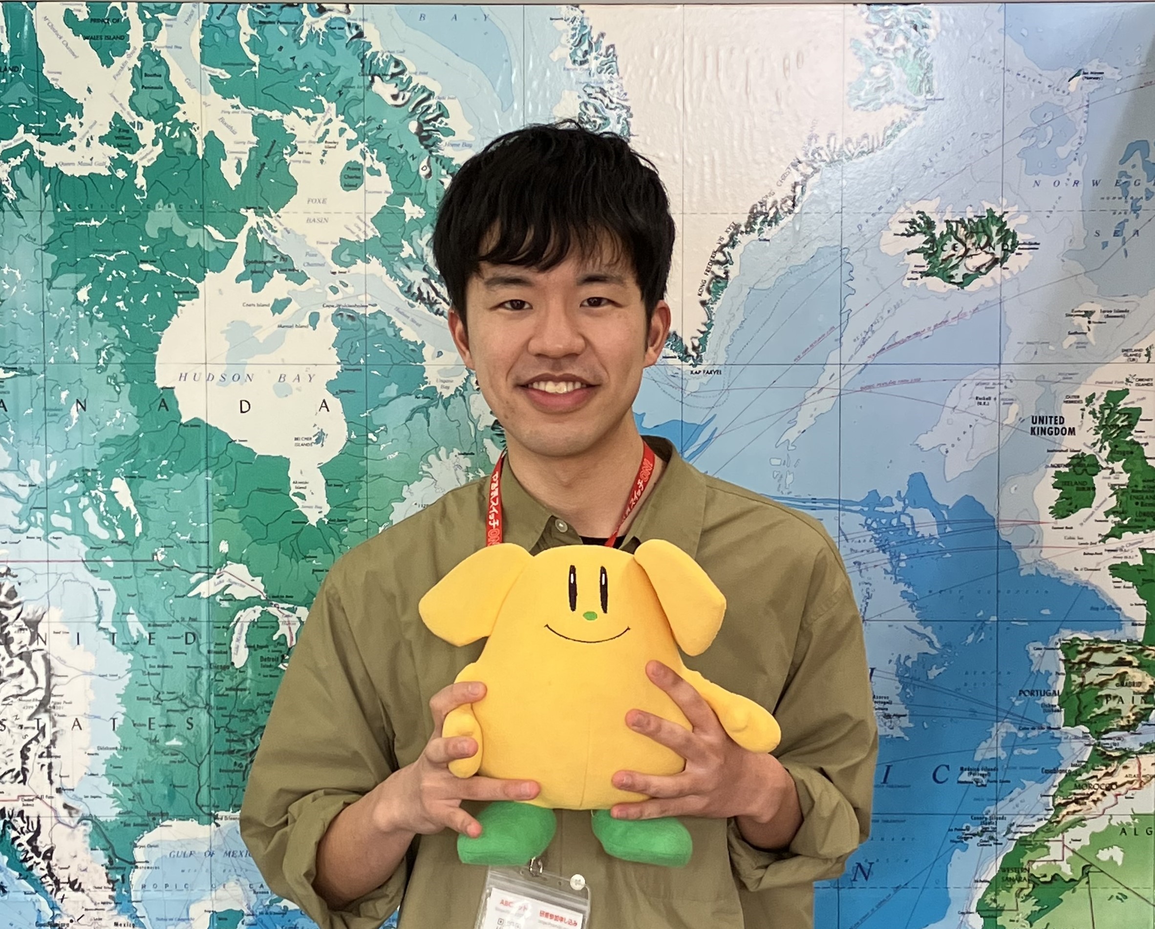 コーチ コーチ 山内