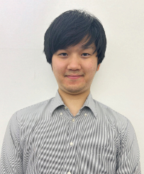 コーチ 小林瑛太