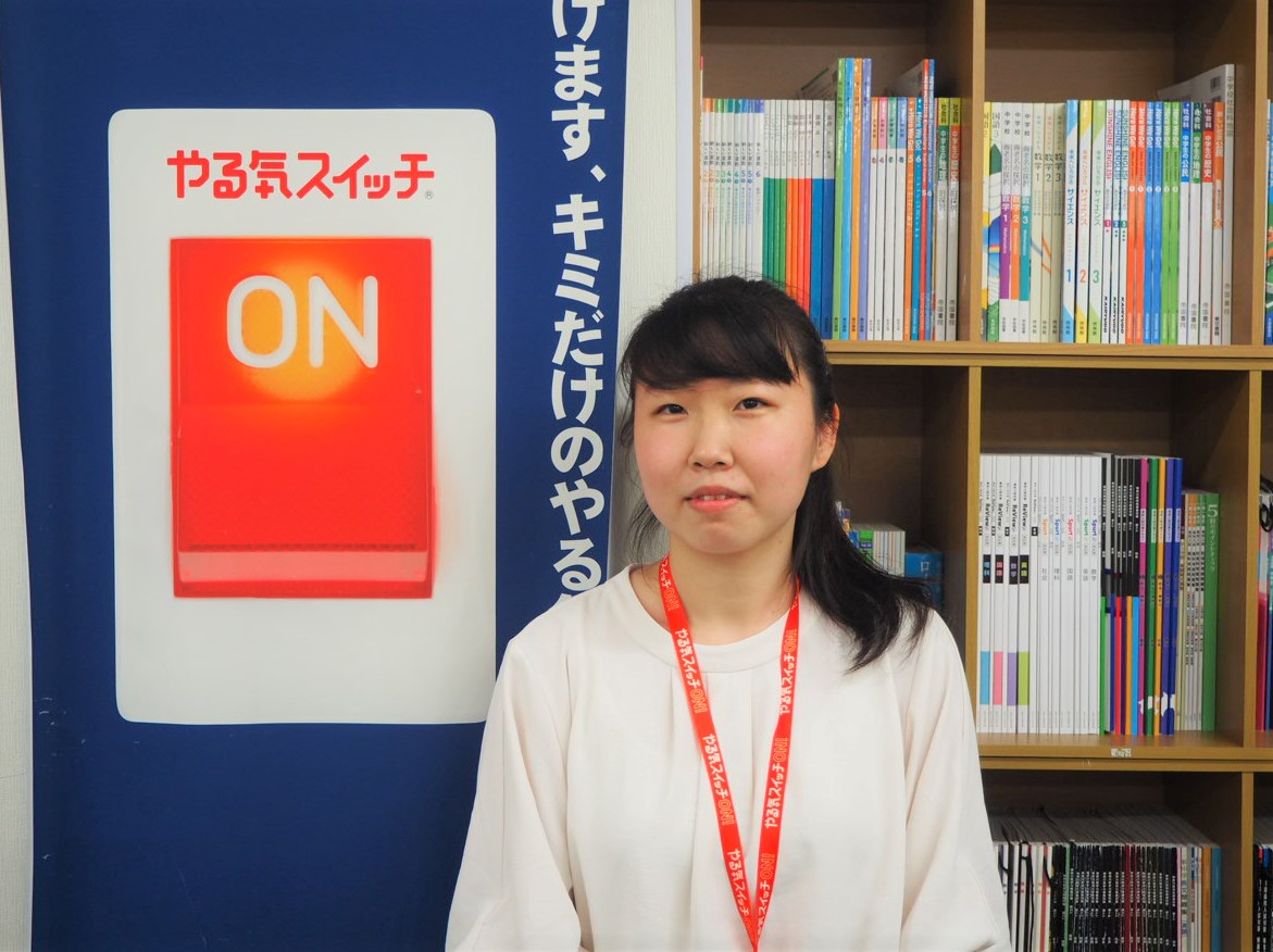 コーチ 田中コーチ