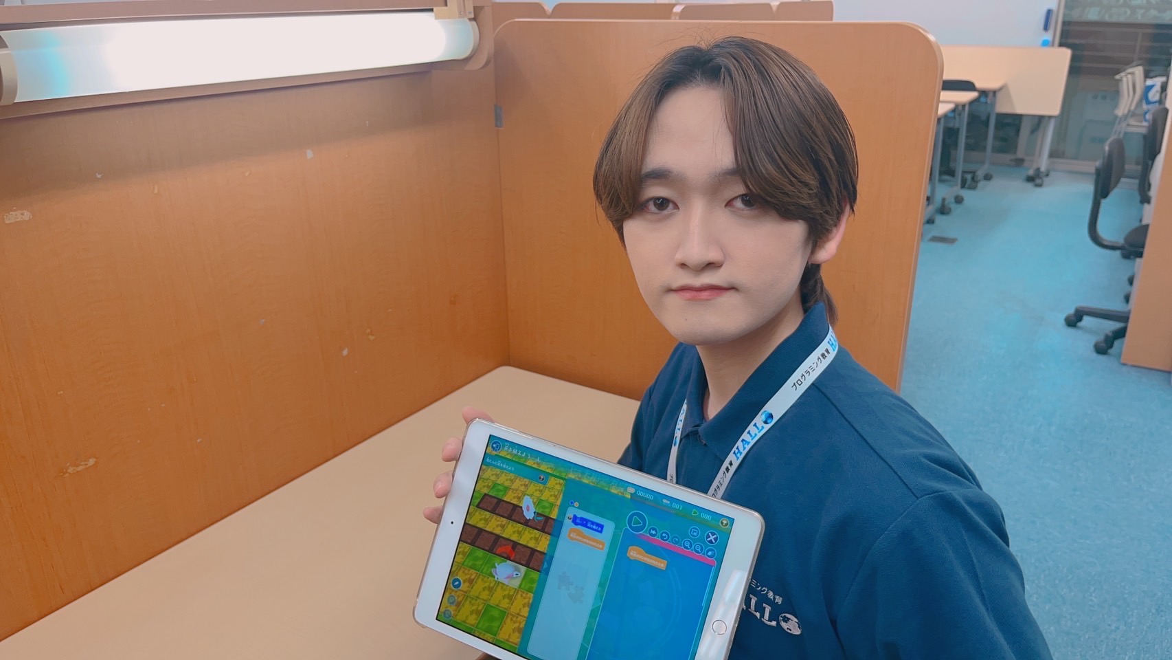 コーチ 関根　優一