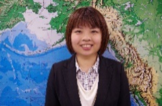 教室長 石原尚実