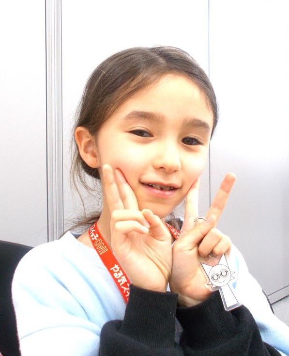 プログラミングスクール生 Rさん