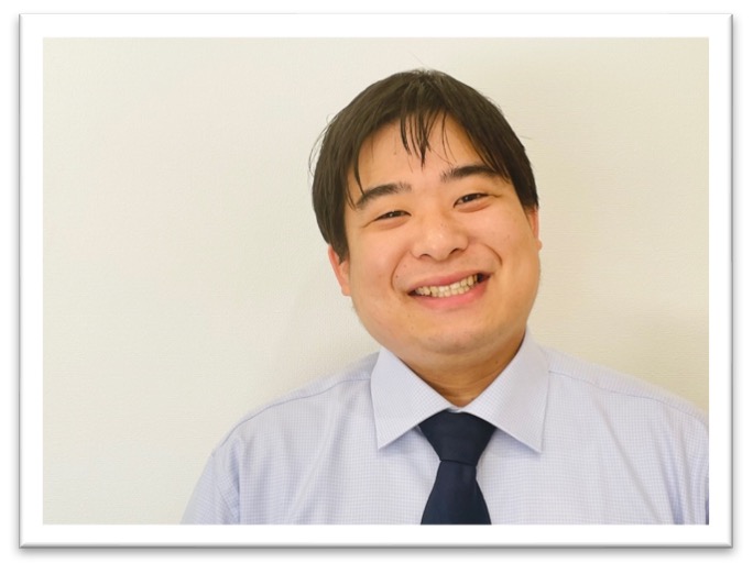 コーチ 石川先生