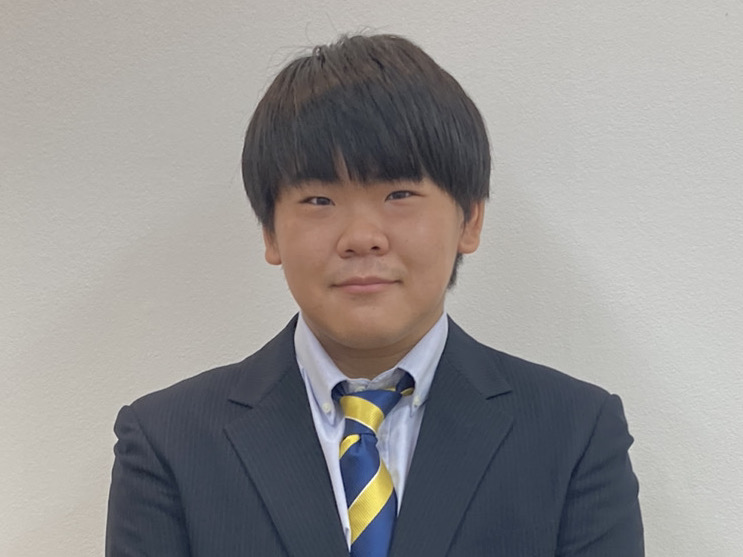 コーチ 木村先生