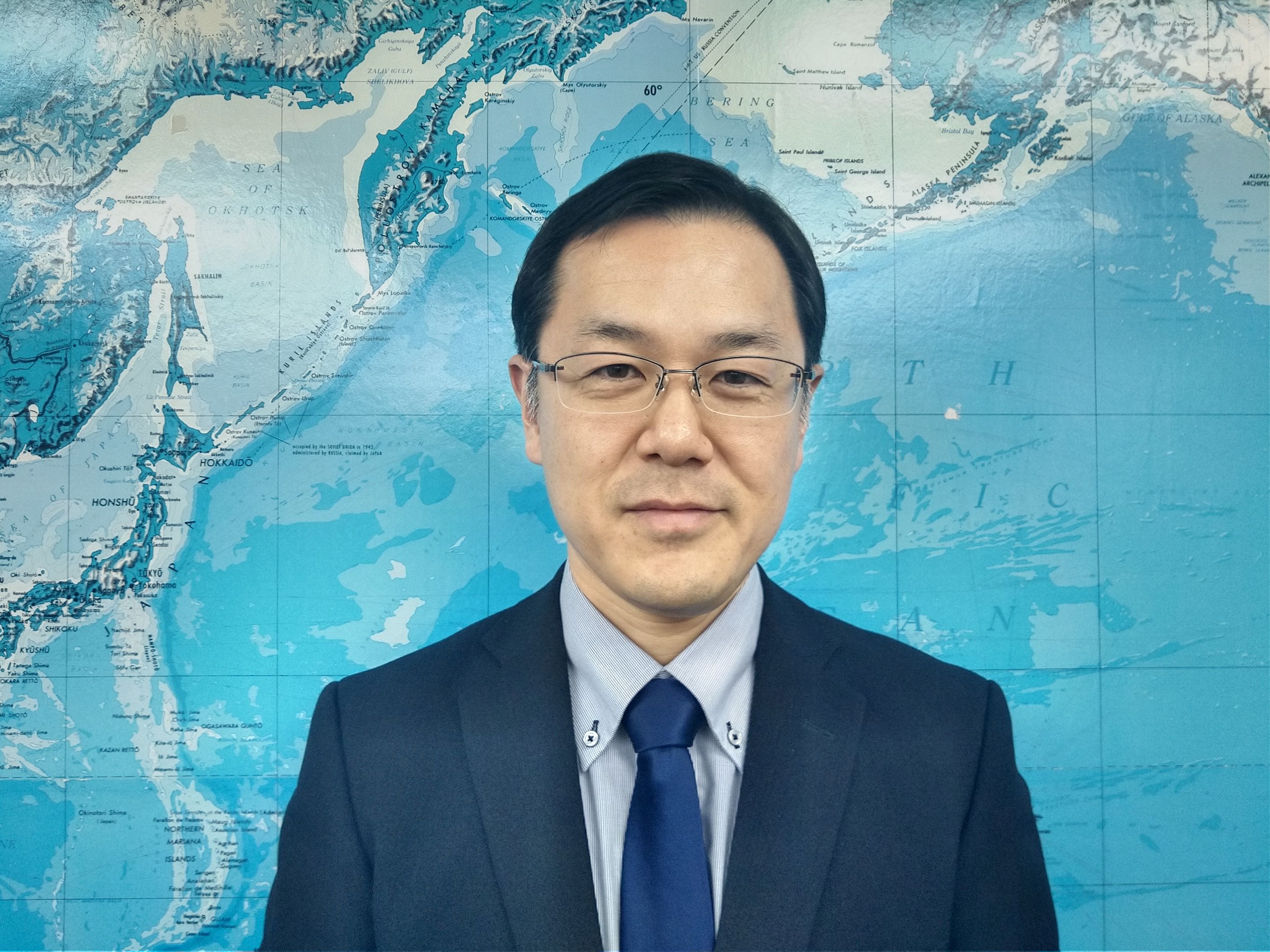 コーチ 内田先生