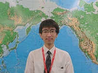 コーチ 佐々木　浩