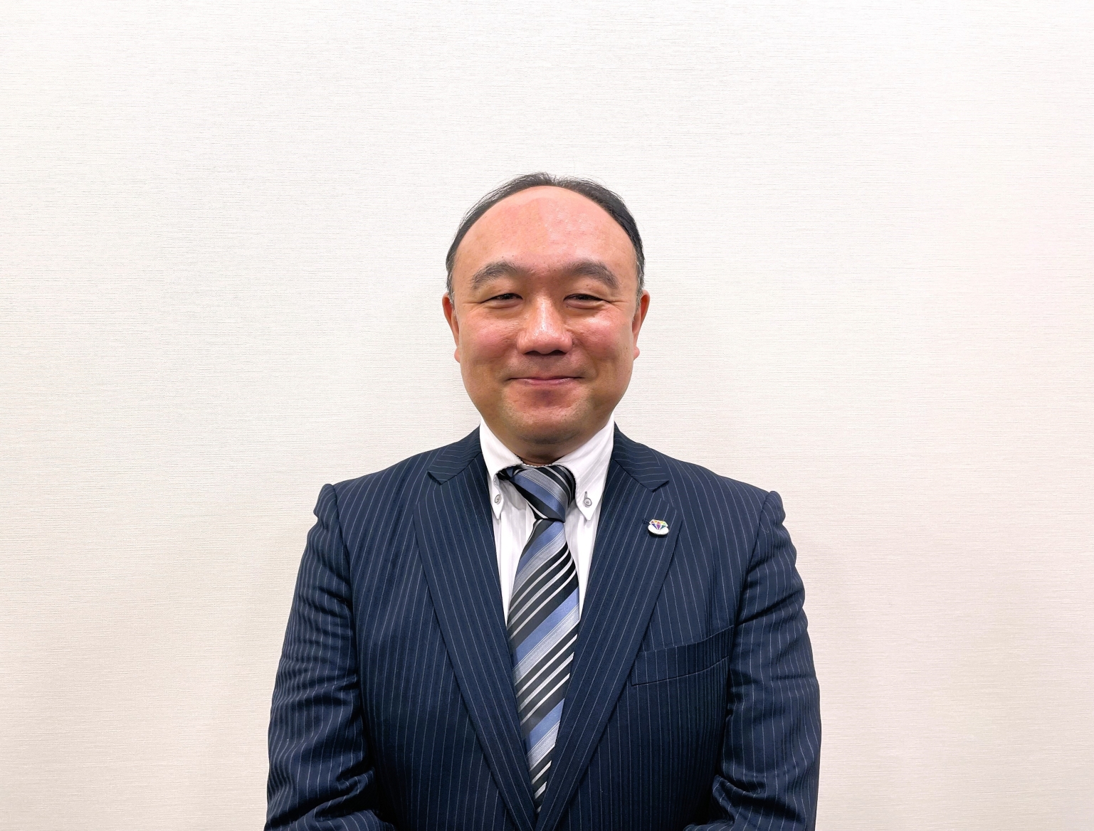 教室長 角南（すなみ）