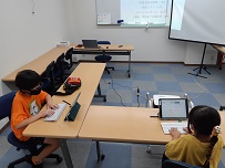 東松山校注目！のトピックスイメージ