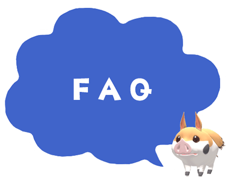 プログラミング教育HALLOのよくある質問